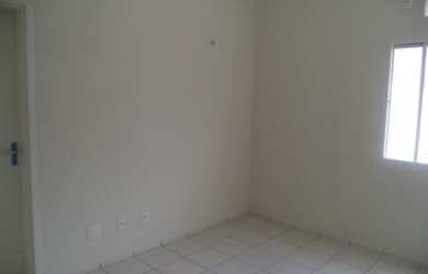 Imagem 5: Gran Park Morada do Sol - apartamento de 03 quartos