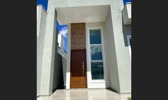 Imagem: Casa Moderna SUPER OFERTA - Morumbi