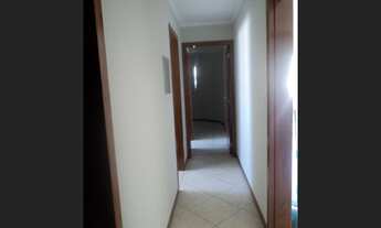 Imagem 7: Caleche cobertura a venda no Centro de Criciúma