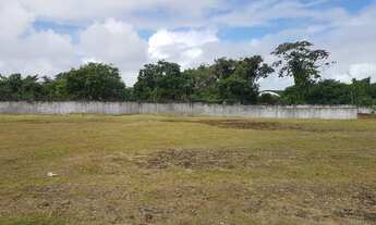 Imagem 6: LOTE NO CONDOMÍNIO ALAMEDAS DO HORTOS - ÚLTIMAS UNIDADES