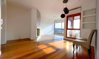 Imagem 2: Apartamento no Centro de Estância Velha