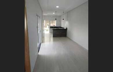 Imagem 2: Oportunidade: Casa no Bairro Belvedere à Venda