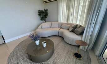 Imagem 5: Terrazzo Atlantico Peninsula