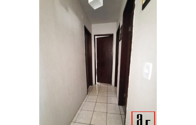 Imagem 3: APARTAMENTO 1o ANDAR NO CONDOMÍNIO PORTO SEGURO DO ICARAÍ