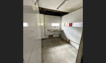 Imagem 7: Oportunidade loja avenida Brasília