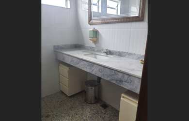 Imagem 6: ALUGO ESCRITÓRIO MOBILIADO, REGIÃO CENTRAL