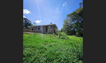 Imagem: IMÓVEL À VENDA BAIRRO SANTANA