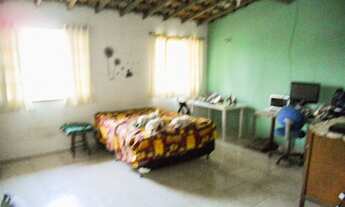 Imagem 7: Vendo Casa Região dos lagos RJ