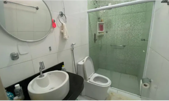 Imagem 6: IMOVEL A VENDA CAPIM MACIO