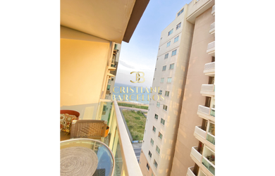 Imagem 7: Apartamento no bairro Praia de Itaparica em Vila Velha-ES