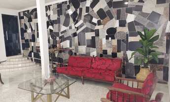 Imagem 3: Vende-se Casa com 4 dormitórios