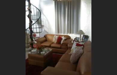 Imagem 7: Excelente casa em salinas á venda na rua Paulo Maranhão perto da farmácia Extrafarma