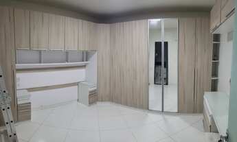 Imagem 6: Casa a venda com escritura