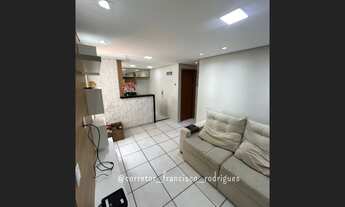 Imagem: VENDA-Primeiro andar. MOBILIADO