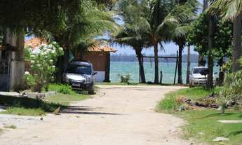 Imagem: Oportunidade Única Casa Espaçosa à Beira