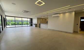 Imagem 3: Sobrado à venda - Condomínio Alphaville 2