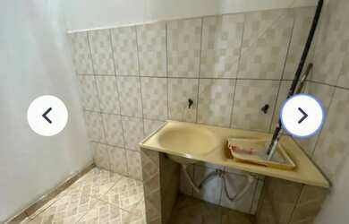 Imagem 5: ALUGA-SE, KITNET, MOBILIADO, AEROPORTO, MACAÉ-RJ