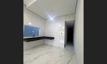 Imagem 4: Casa à venda com 3 quartos em Palmas/TO