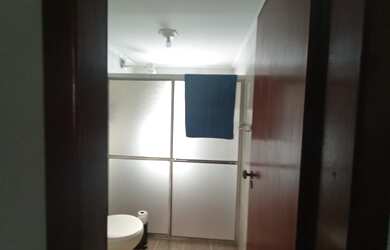 Imagem 4: AP0468 / LADO PRAIA Apartamento Residencial / Jardim Praia Grande