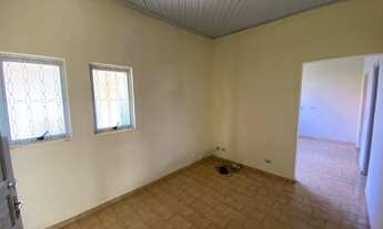 Imagem 2: IMÓVEL À VENDA - OSVALDO CRUZ/SP