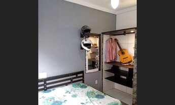 Imagem 7: Otima casa Com 2/4 em Paripe Bem localizado - salvador Ba