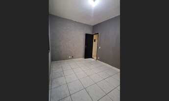 Imagem 6: Grande Oportunidade - Apartamento 2 Quartos / UNIG - Da Luz , Nova Iguaçu