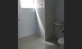 Imagem 2: ALUGO APARTAMENTO NA ZONA LESTE 02 QUARTOS. DIRETO COM O PROPRIETÁRIO (86)98826-7092