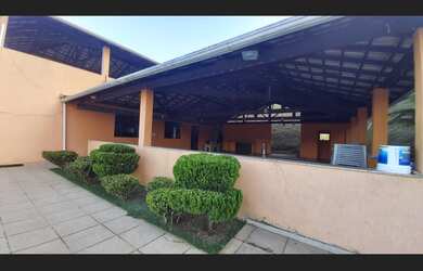 Imagem 3: Granja para alugar no bairro Naútico, por diária