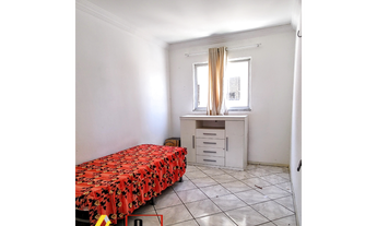 Imagem 7: OPORTUNIDADE DE SAIR DO ALUGUEL