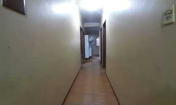 Imagem 2: Vendo casa na qnj 37