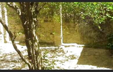 Imagem 6: Casa em Monte Santo Campina Grande PB