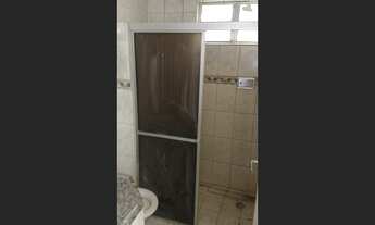 Imagem 3: Aluga-se Casa Jaguarana