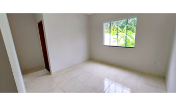 Imagem 5: Inoã Casa com 2 dormitórios