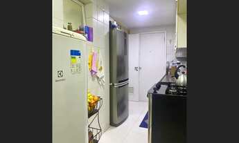 Imagem 7: Excelente Oportunidade no Recreio dos Bandeirantes – Gleba B!