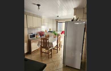 Imagem 6: VENDO CASA - JD BELA VISTA