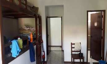 Imagem 7: Flat Duplex Condomínio 1 Quarto Araruama (Mobiliado