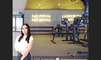 Imagem 3: Vendo apartamento na planta com excelente localização na Praia de Tamandaré