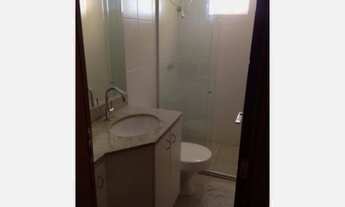 Imagem 6: Ed. Maranello Apartamento com 3 dormitórios