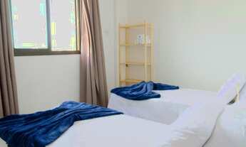 Imagem 3: VENDO UM APARTAMENTO NO BAIRRO PRAIA DOS ANJOS - ARRAIAL DO CABO 