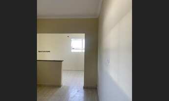 Imagem 3: CASA VENDA JD ELIZABETH SALTO