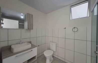 Imagem 6: Apartamento a venda no bairro Argentina Turin Criciúma