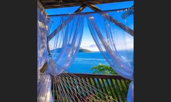 Imagem: Casa à venda em Palhoça - Enseada do Brito