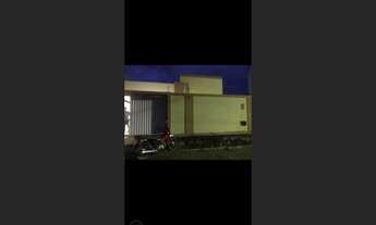 Imagem 2: Vende imóvel residencial novo