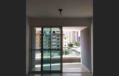 Imagem 5: Ee 135 – Apartamento - maria luiza – egledson