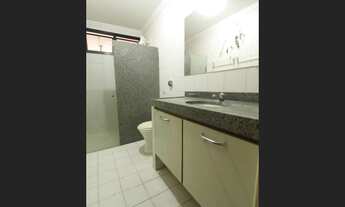 Imagem 3: Apartamento com 3 quartos, 168 m², à venda por R$ 480.000- Aldeota - Fortaleza/CE