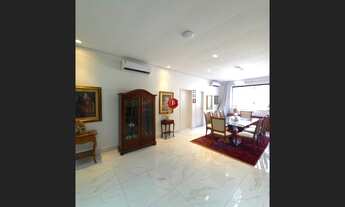 Imagem 4: PRAIA DOS PASSARINHOS | 465m², 6 Quartos, Semimobiliada