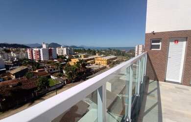 Imagem 7: Apartamento à venda em Toninhas - Ubatuba/SP