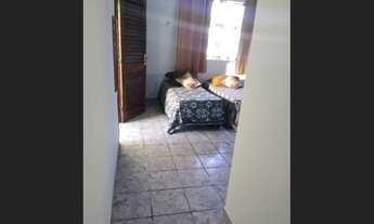 Imagem 2: Aluguel de suíte privativa por temporada em Intermares