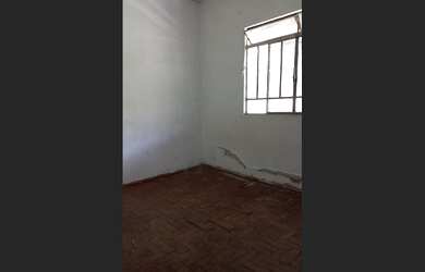 Imagem 3: CASA COM ESCRITURA - R$ 150mil - ACEITA FINANCIAMENTO