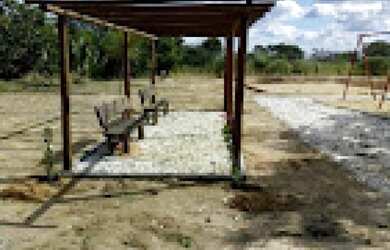 Imagem 3: Lote no Condomínio Rural Portal dos Sonhos